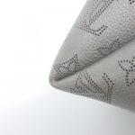 Louis Vuitton Mahina Bella M21008 Shoulder Bag - Image 3