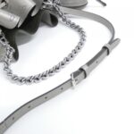 Louis Vuitton Mahina Bella M21008 Shoulder Bag - Image 6