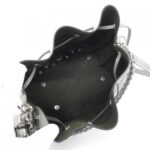 Louis Vuitton Mahina Bella M21008 Shoulder Bag - Image 7