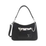 Louis Vuitton Epi Marelle M80689 Shoulder Bag