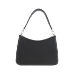 Louis Vuitton Epi Marelle M80689 Shoulder Bag - Image 2