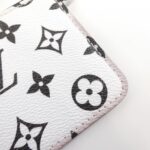 Louis Vuitton Epi Marelle M80689 Shoulder Bag - Image 5