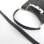 Louis Vuitton Epi Marelle M80689 Shoulder Bag - Image 6