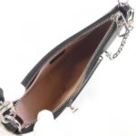 Louis Vuitton Epi Marelle M80689 Shoulder Bag - Image 7