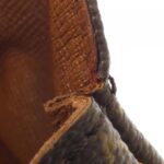 Louis Vuitton Monogram Cartoucherie 26cm M51252 Shoulder Bag - Image 10