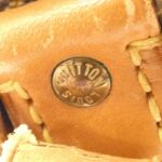 Louis Vuitton Monogram Cartoucherie 26cm M51252 Shoulder Bag - Image 6