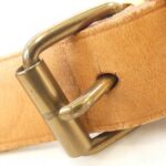 Louis Vuitton Monogram Cartoucherie 26cm M51252 Shoulder Bag - Image 7