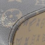 Louis Vuitton Monogram On The Go 2024AW M12415 Bag - Image 2