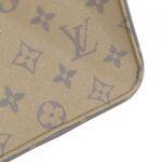 Louis Vuitton Monogram On The Go 2024AW M12415 Bag - Image 3