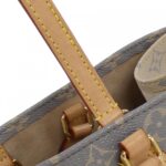 Louis Vuitton Monogram On The Go 2024AW M12415 Bag - Image 7
