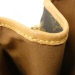 Louis Vuitton Monogram Batignolles Vertical M51153 Shoulder Bag - Image 10