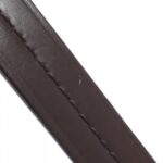 Louis Vuitton Damier Iéna PM N41012 Bag - Image 6