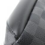 Louis Vuitton Damier Graphite Avenue Sling Bag N41719 Shoulder Bag - Image 3