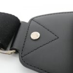 Louis Vuitton Damier Graphite Avenue Sling Bag N41719 Shoulder Bag - Image 5