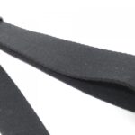 Louis Vuitton Damier Graphite Avenue Sling Bag N41719 Shoulder Bag - Image 6