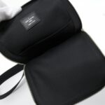 Louis Vuitton Damier Graphite Avenue Sling Bag N41719 Shoulder Bag - Image 7