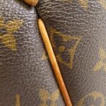 Louis Vuitton Monogram Totally PM M56688 Bag - Image 3