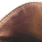 Louis Vuitton Monogram Totally PM M56688 Bag - Image 4