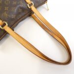 Louis Vuitton Monogram Totally PM M56688 Bag - Image 5