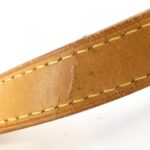 Louis Vuitton Monogram Totally PM M56688 Bag - Image 6