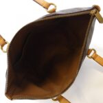 Louis Vuitton Monogram Totally PM M56688 Bag - Image 7
