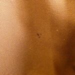 Louis Vuitton Monogram Totally PM M56688 Bag - Image 8