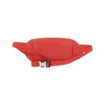 Louis Vuitton Epi (Supreme) Bum Bag 2017AW M53418 Shoulder Bag - Image 2