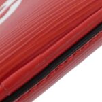 Louis Vuitton Epi (Supreme) Bum Bag 2017AW M53418 Shoulder Bag - Image 3