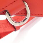 Louis Vuitton Epi (Supreme) Bum Bag 2017AW M53418 Shoulder Bag - Image 6