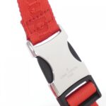 Louis Vuitton Epi (Supreme) Bum Bag 2017AW M53418 Shoulder Bag - Image 7