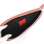 Louis Vuitton Epi (Supreme) Bum Bag 2017AW M53418 Shoulder Bag - Image 8