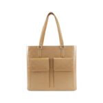 Louis Vuitton Monogram Mat Wilwood M55107 Bag