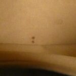 Louis Vuitton Monogram Mat Wilwood M55107 Bag - Image 10