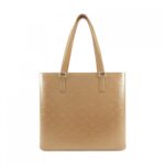 Louis Vuitton Monogram Mat Wilwood M55107 Bag - Image 2