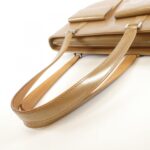 Louis Vuitton Monogram Mat Wilwood M55107 Bag - Image 7