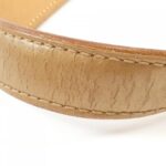 Louis Vuitton Monogram Mat Wilwood M55107 Bag - Image 8