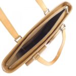 Louis Vuitton Monogram Mat Wilwood M55107 Bag - Image 9