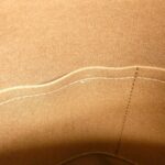 Louis Vuitton Monogram Totally GM M56690 Bag - Image 10