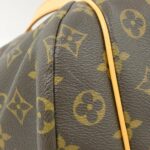 Louis Vuitton Monogram Totally GM M56690 Bag - Image 2