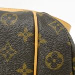 Louis Vuitton Monogram Totally GM M56690 Bag - Image 3