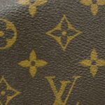 Louis Vuitton Monogram Totally GM M56690 Bag - Image 4