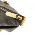 Louis Vuitton Monogram Totally GM M56690 Bag - Image 6