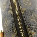 Louis Vuitton Monogram Totally GM M56690 Bag - Image 7