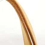 Louis Vuitton Monogram Totally GM M56690 Bag - Image 8