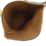 Louis Vuitton Monogram Totally GM M56690 Bag - Image 9
