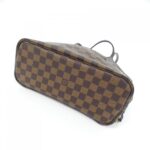 Louis Vuitton Damier Neverfull PM N51109 Bag - Image 2