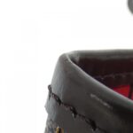 Louis Vuitton Damier Neverfull PM N51109 Bag - Image 4