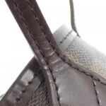 Louis Vuitton Damier Neverfull PM N51109 Bag - Image 7