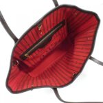 Louis Vuitton Damier Neverfull PM N51109 Bag - Image 8