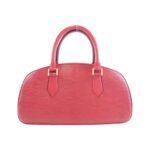 Louis Vuitton Epi Jasmin M52087 Bag